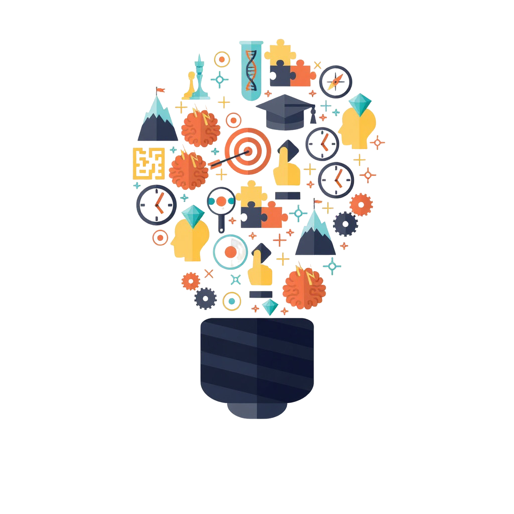 idea